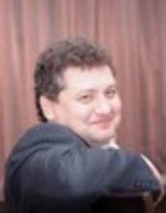 Амир Ринатович Габбасов