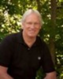 Лорен  Кордейн