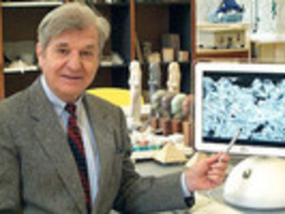 Жозеф  Давидовиц