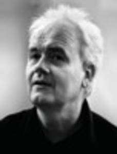 Кетиль  Бьёрнстад