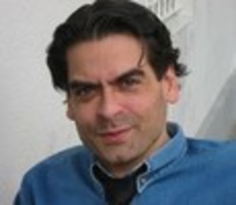 Хуан  Рамон Бьедма