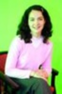 Тамила  Абдувелиева