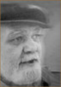 Михаил Михайлович Буткевич