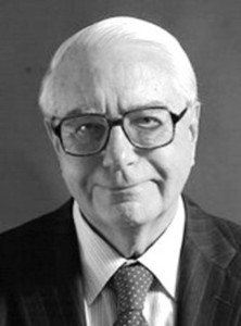 Эдгар  Эндрюс