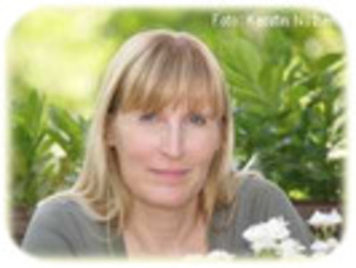 Ева  Фёллер