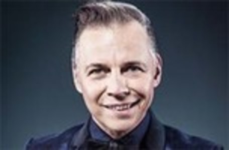 Илья  Лагутенко