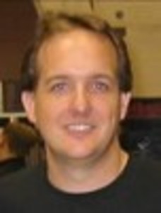 Лорен  Коулмен