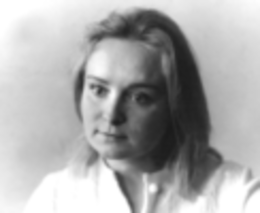 Елена  Грислис