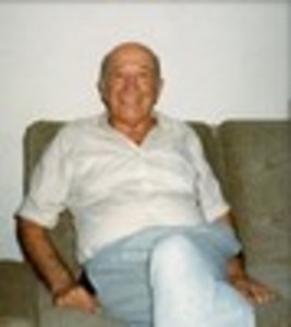 Александр Михайлович Заездный