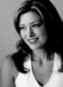 Джеми  Собрато