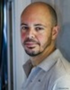 Фабио  Джеда