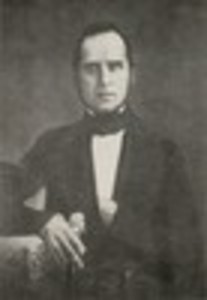 Петр Николаевич Кудрявцев