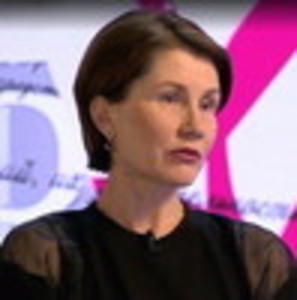 Сана  Валиулина