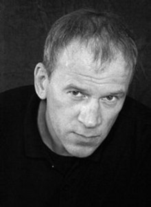 Олег  Хандусь