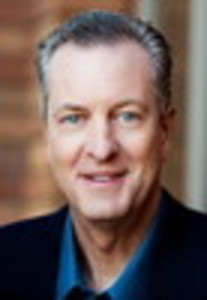 Пол  Гиллебард