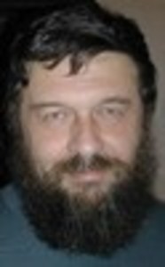 Алексей Дмитриевич Толстой