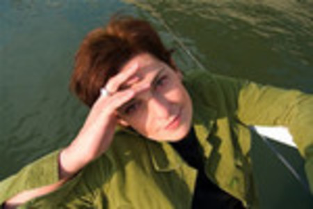 София  Ларич