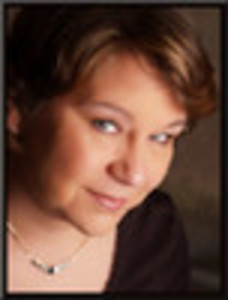 Каридад  Пинейро