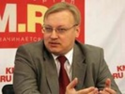 Игорь  Бощенко