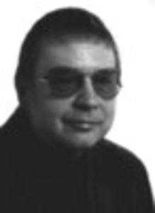 Иоахим  Бремер