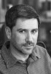 Уоррен  Хаммонд