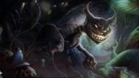 Мира  Вольная