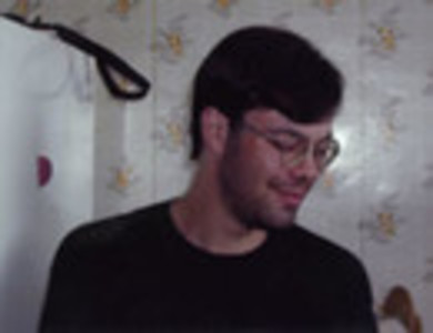 Алексей Григорьевич Лавров (мл.)