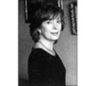 Джанет  Глисон