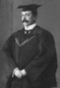 Роберт  Кроми