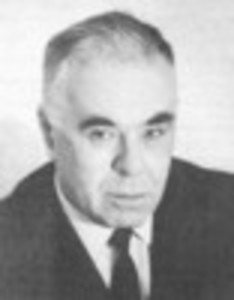 Евгений Маркович Шумаков