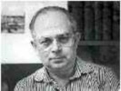 Владимир  Лобас