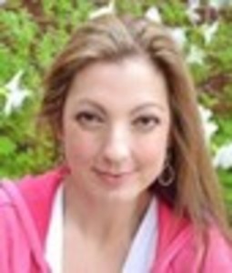 Таммара  Уэббер