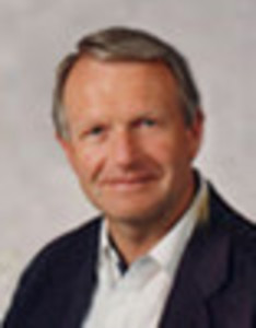 Вольфганг  Бюне