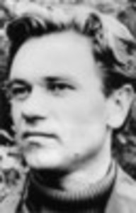 Микола  Сом