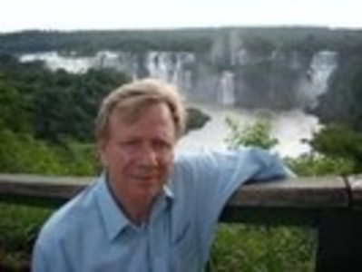 Хамфри  Хоксли