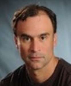 Дэвид  Сэкмистер