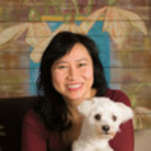 Теньха  Лай