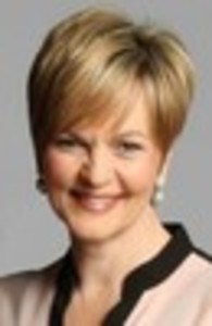 Шеннон  Этридж