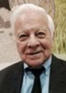 Джеймс  Холлис