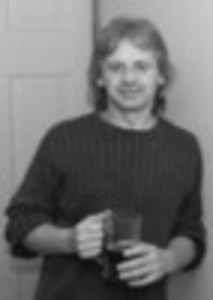 Александр  Петрович