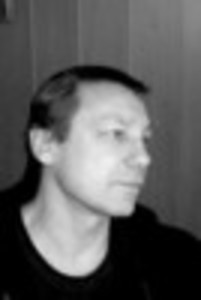 Андрей  Ханжин