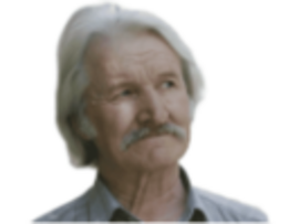 Владимир Николаевич Зубков