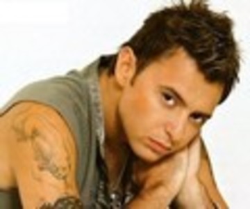 Рома  Зверь