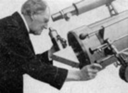 Бруно  Бюргель