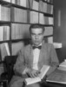 Борис Львович Бразоль