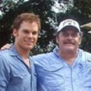 Джеффри  Линдсей