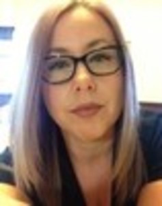 Кейт  Бакстер