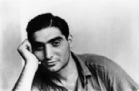 Роберт  Капа