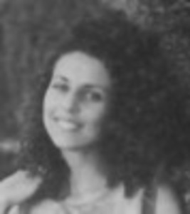 Акин  Алишани