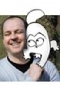 Саймон  Тофилд